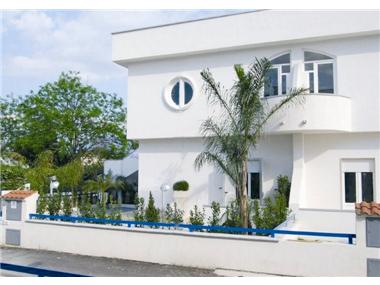 Apartment/Flat for sale in Capaccio (Campania)