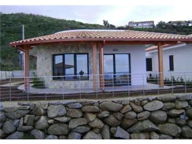 House/Villa for sale in Zambrone (Calabria)