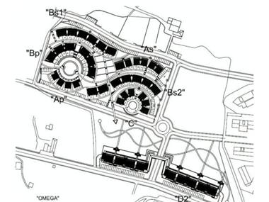 Apartment/Flat for sale in Pizzo (Calabria)