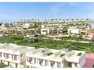 Apartment/Flat for sale in Pizzo (Calabria)