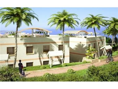 Apartment/Flat for sale in Pizzo (Calabria)