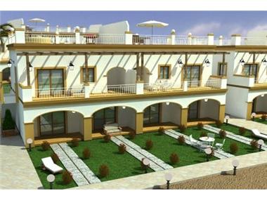 Apartment/Flat for sale in Pizzo (Calabria)