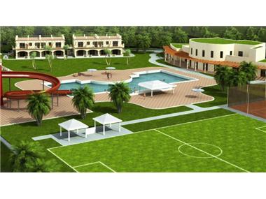 Apartment/Flat for sale in Pizzo (Calabria)