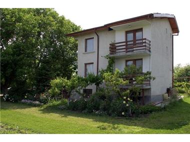 House/Villa for sale in Novi Pazar (Shumen)