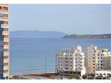 Apartment/Flat for sale in Tangier (Region de Tanger-Tetouan)