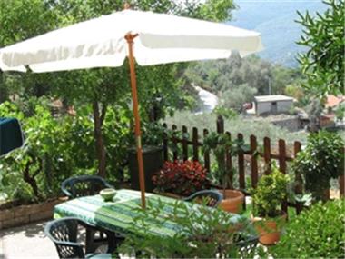 House/Villa for sale in Chiusanico (Liguria)