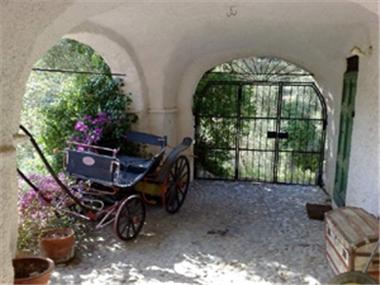 House/Villa for sale in Moltedo (Liguria)