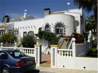 House/Villa for sale in La Rioja (La Rioja)