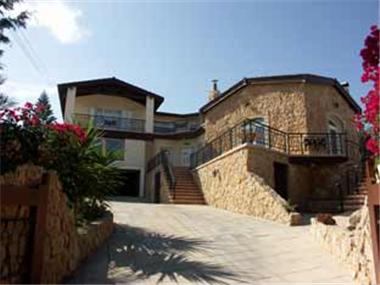 House/Villa for sale in Neo Chorio (Paphos)