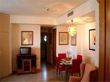 Apartment/Flat for sale in La Duquesa (Andalucia)