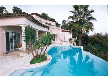 House/Villa for sale in Antibes (Provence-Alpes-Cote d'Azur)