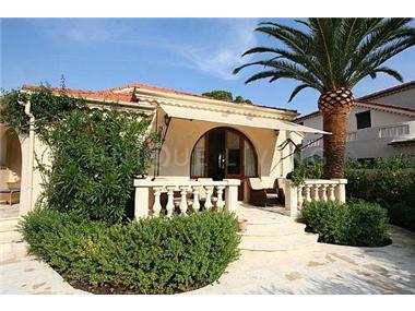 House/Villa for sale in Antibes (Provence-Alpes-Cote d'Azur)