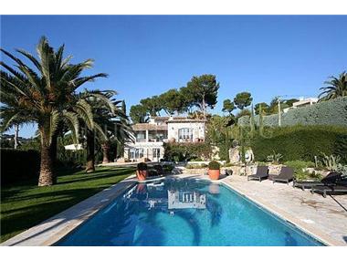 House/Villa for sale in Antibes (Provence-Alpes-Cote d'Azur)