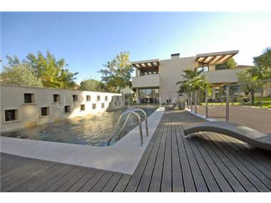 Apartment/Flat for sale in Antibes (Provence-Alpes-Cote d'Azur)