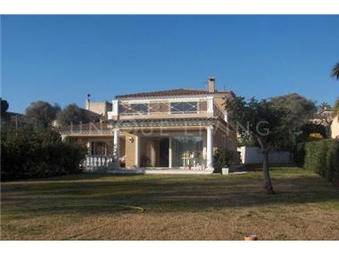 House/Villa for sale in Antibes (Provence-Alpes-Cote d'Azur)