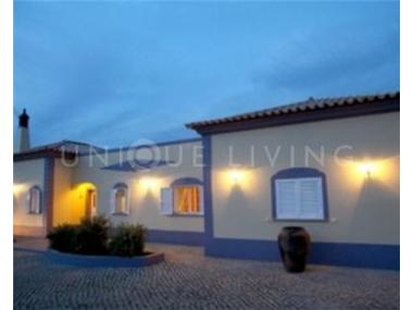House/Villa for sale in Tavira (Faro)