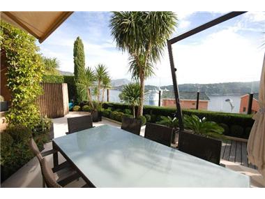 Apartment/Flat for sale in Nice (Provence-Alpes-Cote d'Azur)