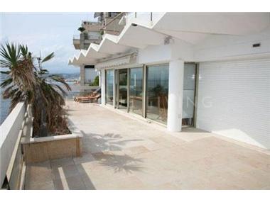 Apartment/Flat for sale in Nice (Provence-Alpes-Cote d'Azur)