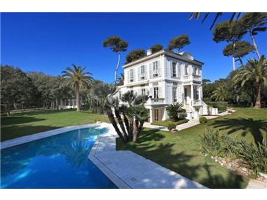 House/Villa for sale in Antibes (Provence-Alpes-Cote d'Azur)