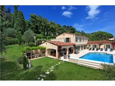House/Villa for sale in Mougins (Provence-Alpes-Cote d'Azur)