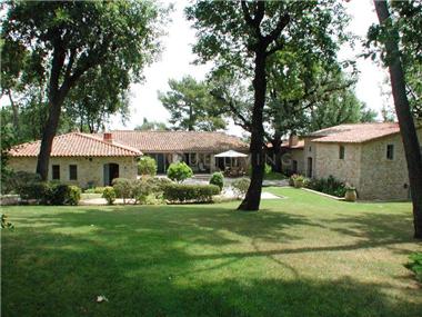 House/Villa for sale in Mougins (Provence-Alpes-Cote d'Azur)
