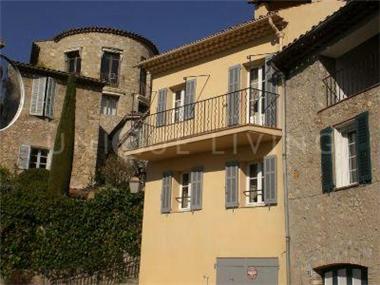 House/Villa for sale in Mougins (Provence-Alpes-Cote d'Azur)