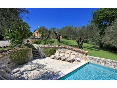 House/Villa for sale in Mougins (Provence-Alpes-Cote d'Azur)