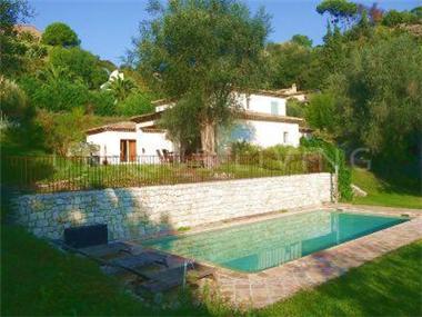 House/Villa for sale in Biot (Provence-Alpes-Cote d'Azur)