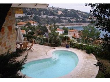 House/Villa for sale in Saint-Jean-Cap-Ferrat (Provence-Alpes-Cote d'Azur)