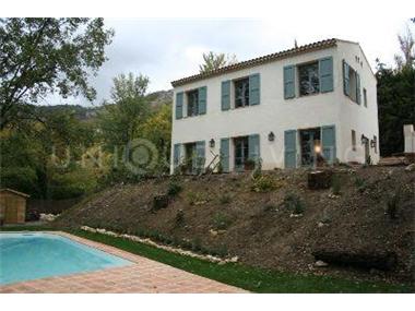 House/Villa for sale in Vence (Provence-Alpes-Cote d'Azur)