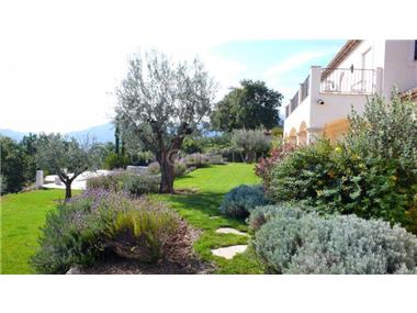 House/Villa for sale in Vence (Provence-Alpes-Cote d'Azur)