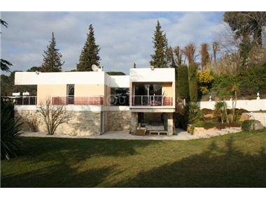 House/Villa for sale in Biot (Provence-Alpes-Cote d'Azur)