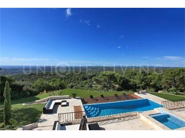 House/Villa for sale in Vence (Provence-Alpes-Cote d'Azur)