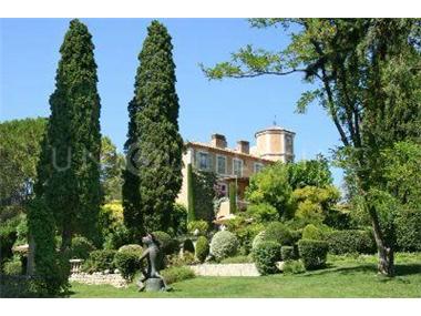 House/Villa for sale in La Colle-sur-Loup (Provence-Alpes-Cote d'Azur)