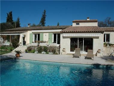 House/Villa for sale in Mougins (Provence-Alpes-Cote d'Azur)