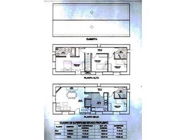 House/Villa for sale in Montefrio (Andalucia)