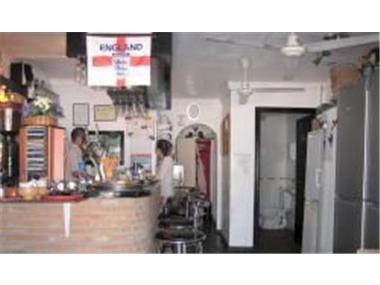 Commercial for sale in Fuengirola (Andalucia)