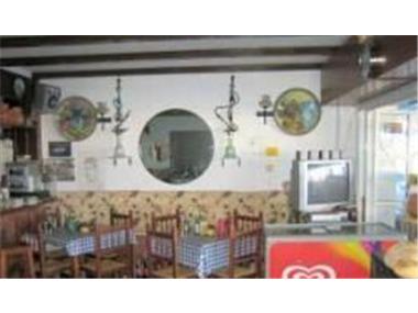 Commercial for sale in Fuengirola (Andalucia)