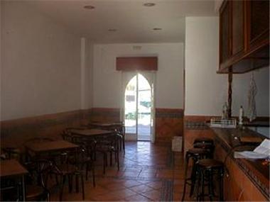 Commercial for sale in Fuengirola (Andalucia)