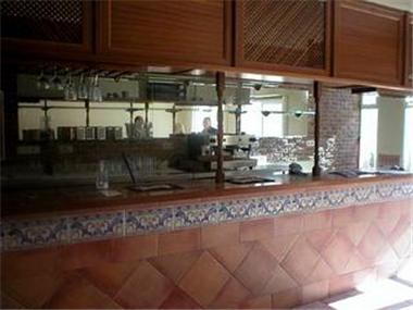 Commercial for sale in Fuengirola (Andalucia)