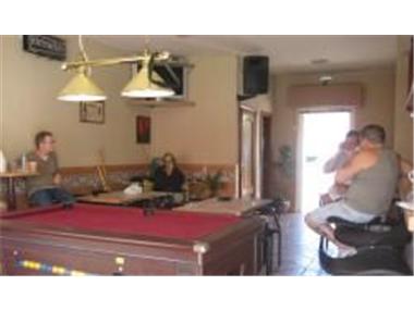 Commercial for sale in Fuengirola (Andalucia)
