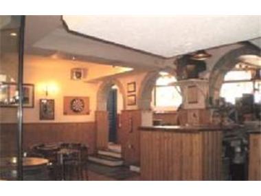 Commercial for sale in Fuengirola (Andalucia)