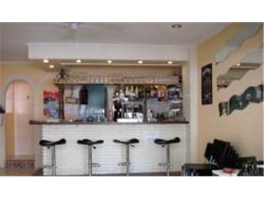 Commercial for sale in Fuengirola (Andalucia)