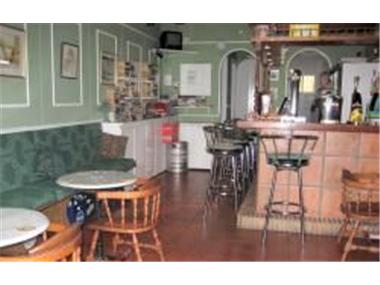 Commercial for sale in Arroyo de la Miel (Andalucia)