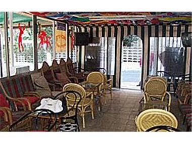 Commercial for sale in Benalmadena (Andalucia)