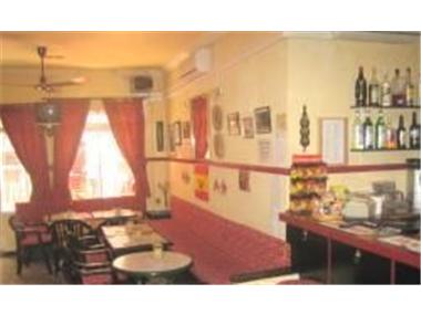 Commercial for sale in Los Boliches (Andalucia)