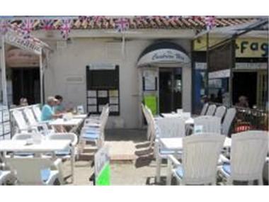 Commercial for sale in Benalmadena (Andalucia)