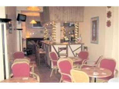 Commercial for sale in Los Boliches (Andalucia)