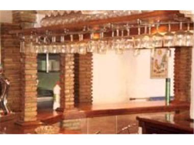 Commercial for sale in Benalmadena (Andalucia)