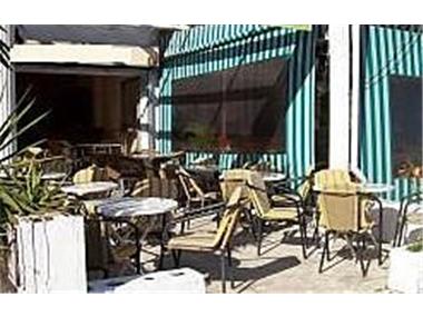 Commercial for sale in Benalmadena (Andalucia)
